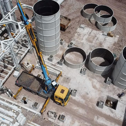 ferre ugurmetalsan kayseri çelik konstrüksiyon çelik kontrüksiyon kayseriçelik