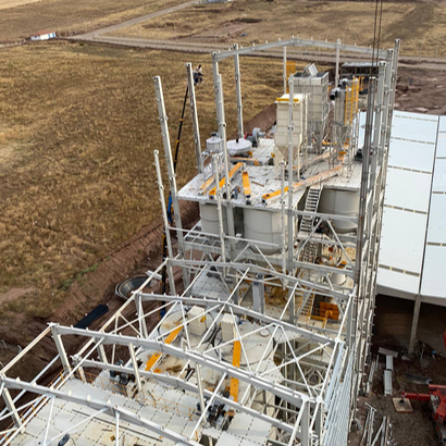 ferre ugurmetalsan kayseri çelik konstrüksiyon çelik kontrüksiyon kayseriçelik