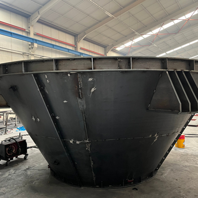 ferre ugurmetalsan kayseri çelik konstrüksiyon çelik kontrüksiyon kayseriçelik