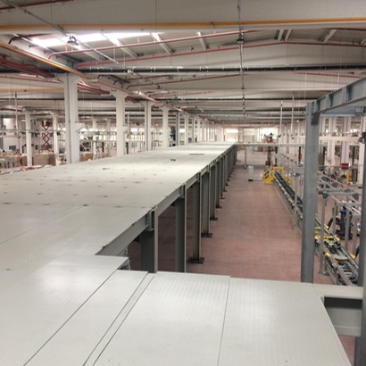 ferre ugurmetalsan kayseri çelik konstrüksiyon çelik kontrüksiyon kayseriçelik