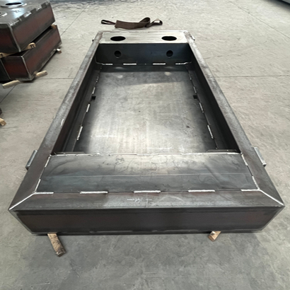 ferre ugurmetalsan kayseri çelik konstrüksiyon çelik kontrüksiyon kayseriçelik