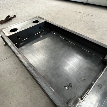 ferre ugurmetalsan kayseri çelik konstrüksiyon çelik kontrüksiyon kayseriçelik