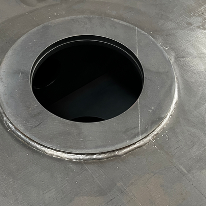 ferre ugurmetalsan kayseri çelik konstrüksiyon çelik kontrüksiyon kayseriçelik