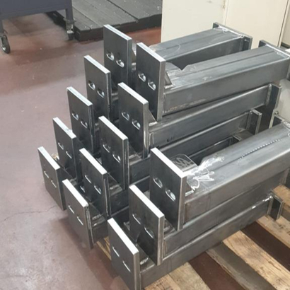 ferre ugurmetalsan kayseri çelik konstrüksiyon çelik kontrüksiyon kayseriçelik