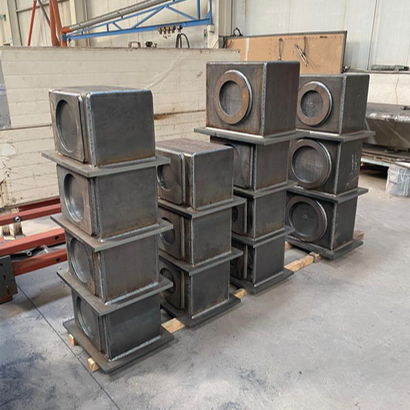 ferre ugurmetalsan kayseri çelik konstrüksiyon çelik kontrüksiyon kayseriçelik