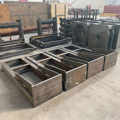 ferre ugurmetalsan kayseri çelik konstrüksiyon çelik kontrüksiyon kayseriçelik