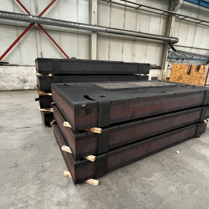 ferre ugurmetalsan kayseri çelik konstrüksiyon çelik kontrüksiyon kayseriçelik