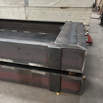 ferre ugurmetalsan kayseri çelik konstrüksiyon çelik kontrüksiyon kayseriçelik