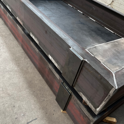 ferre ugurmetalsan kayseri çelik konstrüksiyon çelik kontrüksiyon kayseriçelik