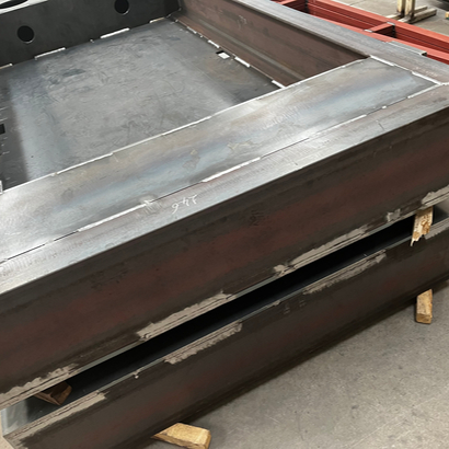 ferre ugurmetalsan kayseri çelik konstrüksiyon çelik kontrüksiyon kayseriçelik