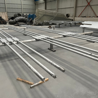 ferre ugurmetalsan kayseri çelik konstrüksiyon çelik kontrüksiyon kayseriçelik