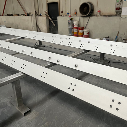 ferre ugurmetalsan kayseri çelik konstrüksiyon çelik kontrüksiyon kayseriçelik