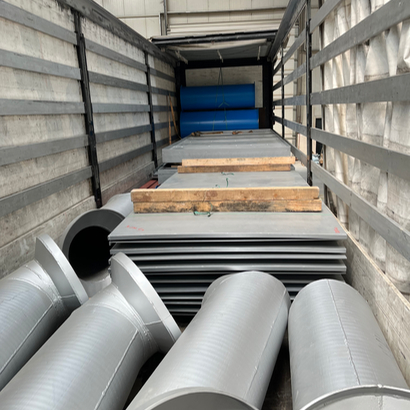 ferre ugurmetalsan kayseri çelik konstrüksiyon çelik kontrüksiyon kayseriçelik