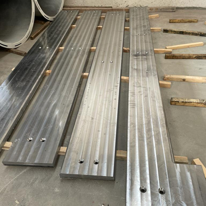 ferre ugurmetalsan kayseri çelik konstrüksiyon çelik kontrüksiyon kayseriçelik