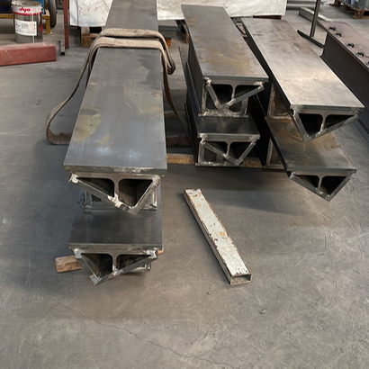 ferre ugurmetalsan kayseri çelik konstrüksiyon çelik kontrüksiyon kayseriçelik