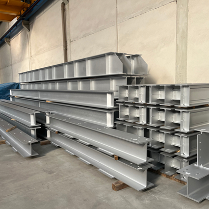 ferre ugurmetalsan kayseri çelik konstrüksiyon çelik kontrüksiyon kayseriçelik