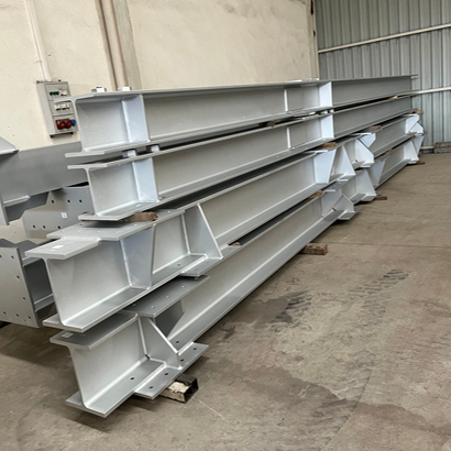 ferre ugurmetalsan kayseri çelik konstrüksiyon çelik kontrüksiyon kayseriçelik