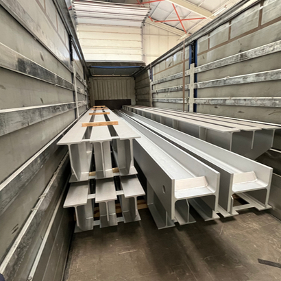 ferre ugurmetalsan kayseri çelik konstrüksiyon çelik kontrüksiyon kayseriçelik