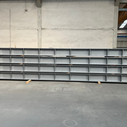 ferre ugurmetalsan kayseri çelik konstrüksiyon çelik kontrüksiyon kayseriçelik