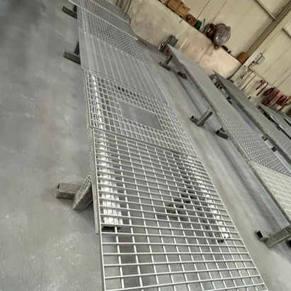 ferre ugurmetalsan kayseri çelik konstrüksiyon çelik kontrüksiyon kayseriçelik