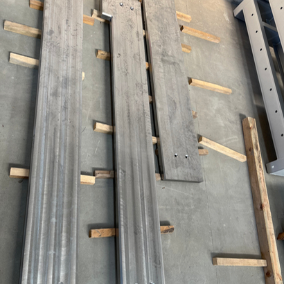 ferre ugurmetalsan kayseri çelik konstrüksiyon çelik kontrüksiyon kayseriçelik