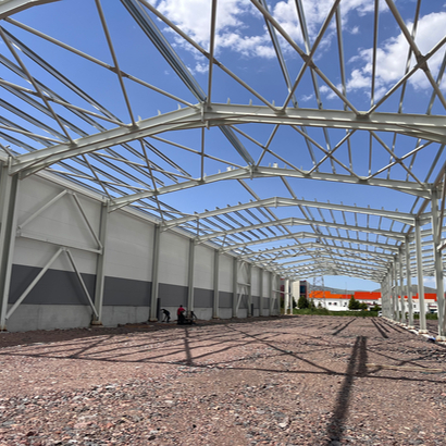 ferre ugurmetalsan kayseri çelik konstrüksiyon çelik kontrüksiyon kayseriçelik