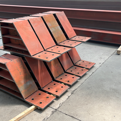 ferre ugurmetalsan kayseri çelik konstrüksiyon çelik kontrüksiyon kayseriçelik