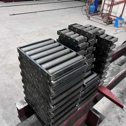 ferre ugurmetalsan kayseri çelik konstrüksiyon çelik kontrüksiyon kayseriçelik