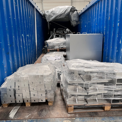 ferre ugurmetalsan kayseri çelik konstrüksiyon çelik kontrüksiyon kayseriçelik