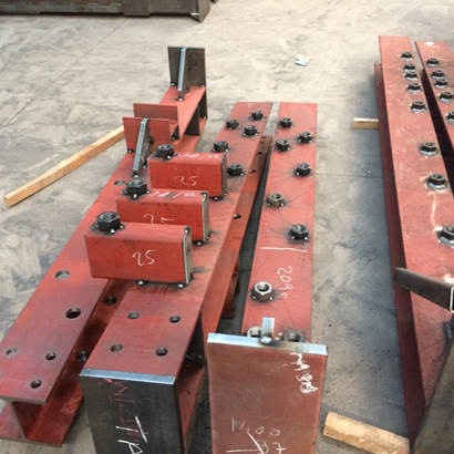 ferre ugurmetalsan kayseri çelik konstrüksiyon çelik kontrüksiyon kayseriçelik