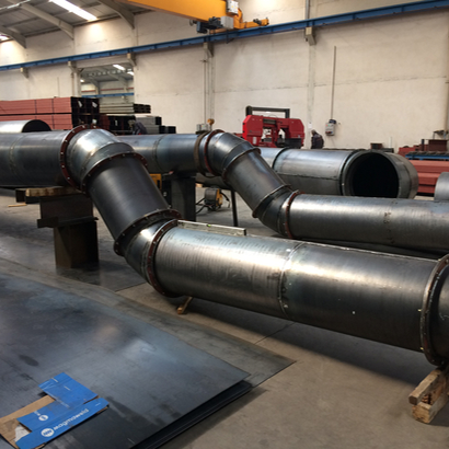 ferre ugurmetalsan kayseri çelik konstrüksiyon çelik kontrüksiyon kayseriçelik