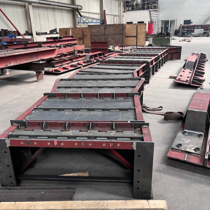 ferre ugurmetalsan kayseri çelik konstrüksiyon çelik kontrüksiyon kayseriçelik