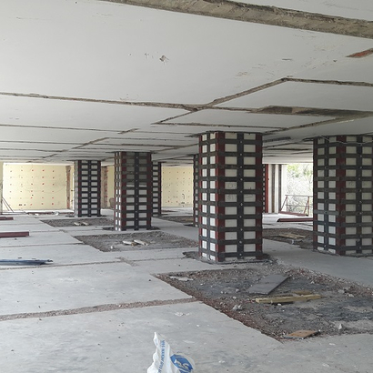 ferre ugurmetalsan kayseri çelik konstrüksiyon çelik kontrüksiyon kayseriçelik