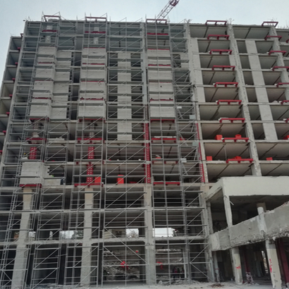 ferre ugurmetalsan kayseri çelik konstrüksiyon çelik kontrüksiyon kayseriçelik