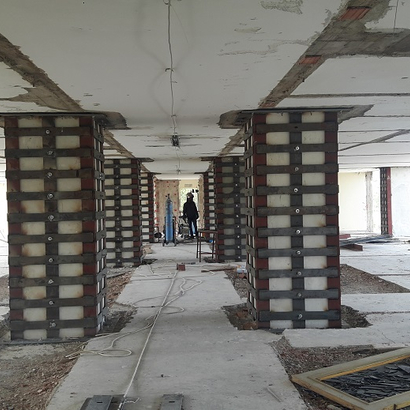 ferre ugurmetalsan kayseri çelik konstrüksiyon çelik kontrüksiyon kayseriçelik