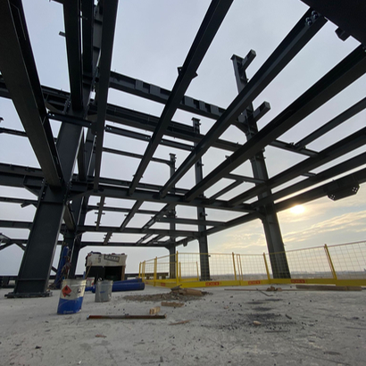 ferre ugurmetalsan kayseri çelik konstrüksiyon çelik kontrüksiyon kayseriçelik