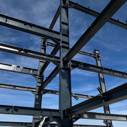 ferre ugurmetalsan kayseri çelik konstrüksiyon çelik kontrüksiyon kayseriçelik