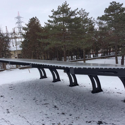 ferre ugurmetalsan kayseri çelik konstrüksiyon çelik kontrüksiyon kayseriçelik