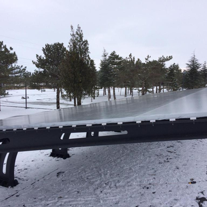 ferre ugurmetalsan kayseri çelik konstrüksiyon çelik kontrüksiyon kayseriçelik