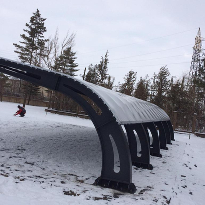 ferre ugurmetalsan kayseri çelik konstrüksiyon çelik kontrüksiyon kayseriçelik