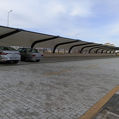 ferre ugurmetalsan kayseri çelik konstrüksiyon çelik kontrüksiyon kayseriçelik