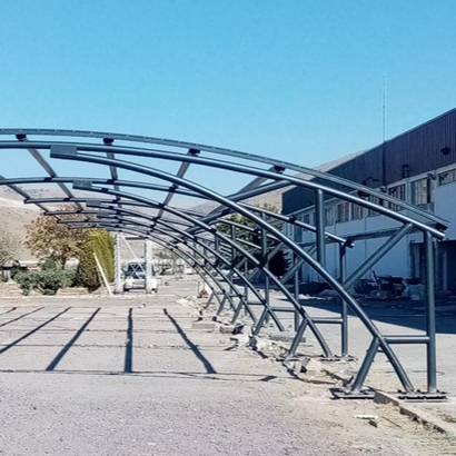 ferre ugurmetalsan kayseri çelik konstrüksiyon çelik kontrüksiyon kayseriçelik