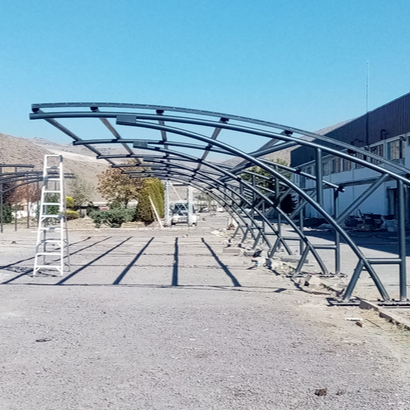 ferre ugurmetalsan kayseri çelik konstrüksiyon çelik kontrüksiyon kayseriçelik