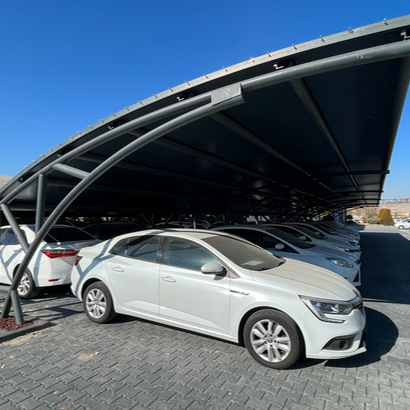 ferre ugurmetalsan kayseri çelik konstrüksiyon çelik kontrüksiyon kayseriçelik