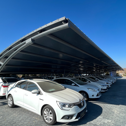 ferre ugurmetalsan kayseri çelik konstrüksiyon çelik kontrüksiyon kayseriçelik