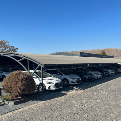 ferre ugurmetalsan kayseri çelik konstrüksiyon çelik kontrüksiyon kayseriçelik