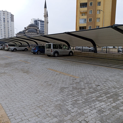 ferre ugurmetalsan kayseri çelik konstrüksiyon çelik kontrüksiyon kayseriçelik