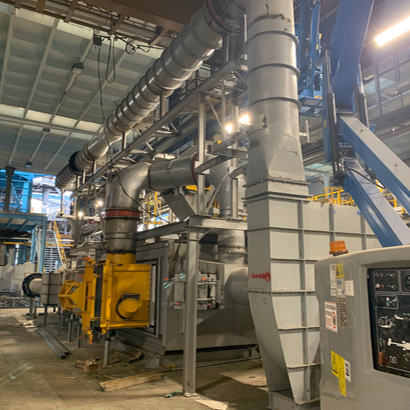 ferre ugurmetalsan kayseri çelik konstrüksiyon çelik kontrüksiyon kayseriçelik