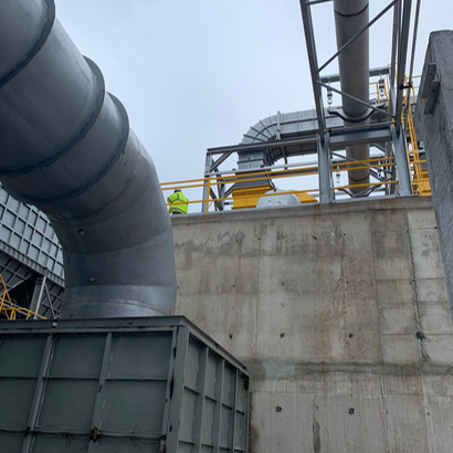 ferre ugurmetalsan kayseri çelik konstrüksiyon çelik kontrüksiyon kayseriçelik