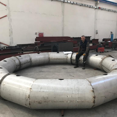 ferre ugurmetalsan kayseri çelik konstrüksiyon çelik kontrüksiyon kayseriçelik